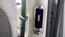 Hyundai IONIQ 5 160kW Ultimate 73 kWh 5dr Auto Electric Hatchback